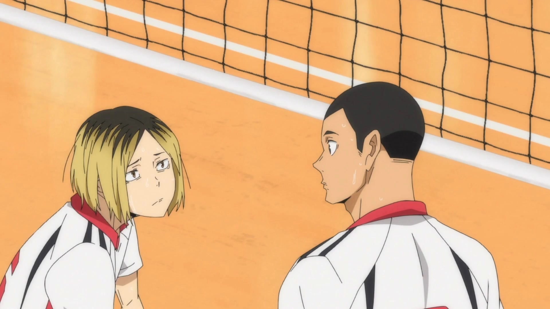 kenma_44-10x-RIFE-RIFE4.6-239.76fps.mp4